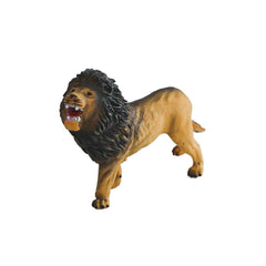 Nessiworld JQ-006 Wild Animals -Gepettoys