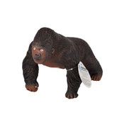 Nessiworld JQ-Y15-15 Voice Orangutan -Can Toy