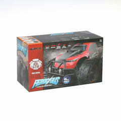 K-60 High Speed Vehicle 40 km/h 1:16 2.4G -Gepettoys