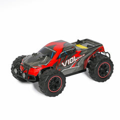 K-60 High Speed Vehicle 40 km/h 1:16 2.4G -Gepettoys