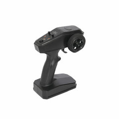 K-60 High Speed Vehicle 40 km/h 1:16 2.4G -Gepettoys