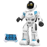 NessiWorld K30 Remote Control Smart Robot