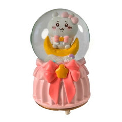 Nessiworld Kar Küresi Büyük Boy LLM-HDY0278