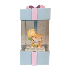 Nessiworld Kar Küresi LLM-HDY0050