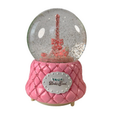 Nessiworld Kar Küresi LLM-HDY0174