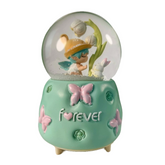 Nessiworld Snow Globe LLM-HDY0207