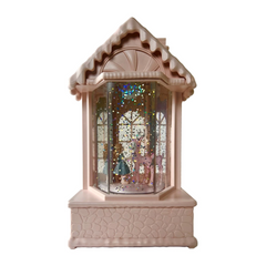 Nessiworld Kar Küresi LLM-HDY0243