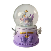 Nessiworld Snow Globe Medium LLM-HDY0083