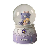 Nessiworld Snow Globe Medium LLM-HDY0091