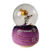 Nessiworld Snow Globe Medium LLM-HDY0092