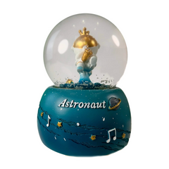 Nessiworld Kar Küresi Orta Boy LLM-HDY0092