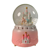 Nessiworld Snow Globe Medium LLM-HDY0280