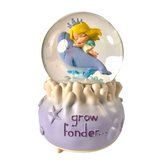 Nessiworld Snow Globe Medium LLM-HDY0307