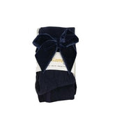 Nessiworld Dafnera Acc. Baby Girl Tights K31026 Assorted