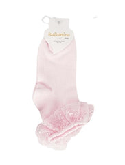 Assortiment de douilles pour accessoires Daisy K22032 de Nessiworld