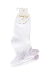 Assortiment de douilles pour accessoires Daisy K22032 de Nessiworld