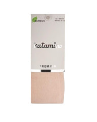 Nessiworld Liva Baby Bamboo Tights K36000 Powder