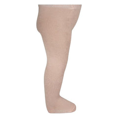 Nessiworld Liva Baby Bamboo Tights K36000 Powder