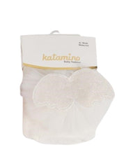 Nessiworld Katamino Seriy Popo Aks. Bebek Külotlu k32228 Asorti