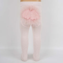 Nessiworld Katamino Seriy Popo Aks. Bebek Külotlu k32228 Asorti