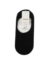 Nessiworld Silicone Cubes Ballerina Socks K90043 Assorted