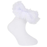 Nessiworld Katamino Sunset Accessory Girls Socket k22097 Assorted