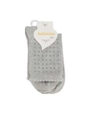 Nessiworld Tellas Acc. Girls Socks K22219 Assortment