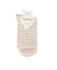 Nessiworld Tellas Acc. Girls Socks K22219 Assortment