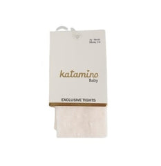 Nessiworld Victoria Desenli İnce Bebek Çorap K60050 Asorti