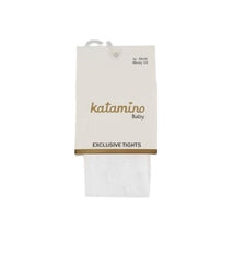 Nessiworld Victoria Desenli İnce Bebek Çorap K60050 Asorti