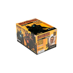 Nessiworld KBD00000 Skibidi Toilet Figure Surprise Package