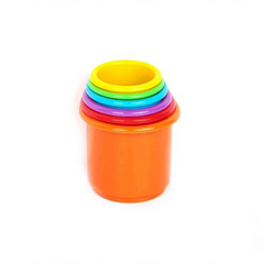 NessiWorld KikiSweetTower