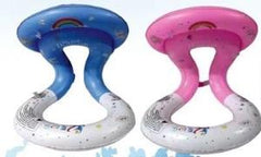 Nessiworld Kızılkaya Life Jacket Acrobat Kut 70 Cm 95845