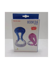 Nessiworld Kızılkaya Life Jacket Acrobat Kut 70 Cm 95845