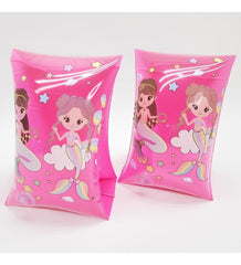 Nessiworld Kızılkaya Armband Dolphin 30x15 72 Cm 47029