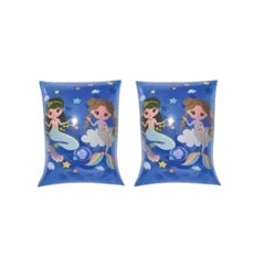 Nessiworld Kızılkaya Armband Dolphin 30x15 72 Cm 47029