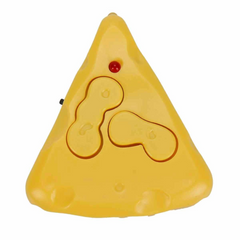 NessiWorld Infrared Remote Mini Mouse