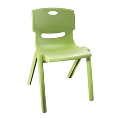 NessiWorld Classy Child Seat