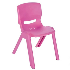 NessiWorld Classy Child Seat