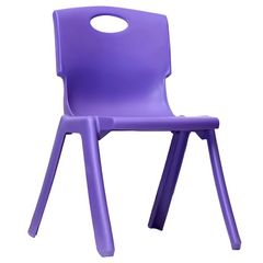 NessiWorld Classy Child Seat