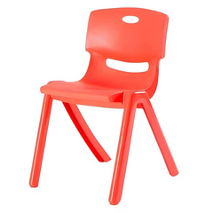 NessiWorld Classy Child Seat