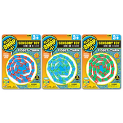 Nessiworld Klik & Snap