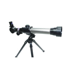 KM-C2105 Telescope -Vardem