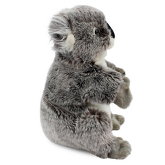 Nessiworld Koala Puppet (Full Body) 26 cm
