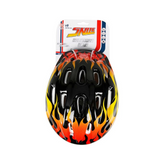 Nessiworld Protective Helmet M