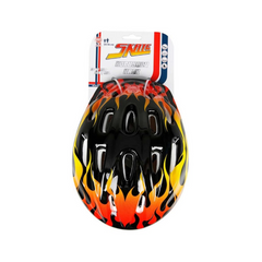 Nessiworld Protective Helmet M