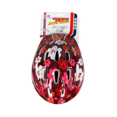 Nessiworld Protective Helmet M