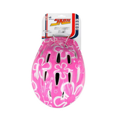 Nessiworld Protective Helmet M