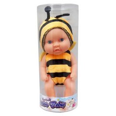 NessiWorld Costumed Junior Baby