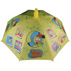 Nessiworld King Shakir Licensed Umbrella